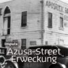 Azusa-Street Erweckung