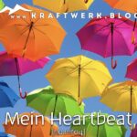 Mein Heartbeat [no.mf04]