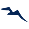 Logo Taube